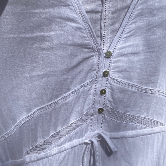 Rails Kiki Dress - Picture 7 of 16